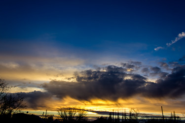 Similar image 6181330