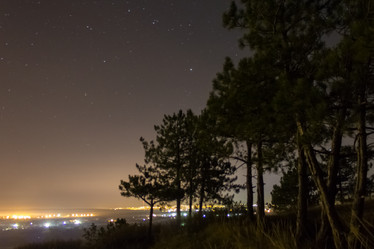 Similar image 6181333