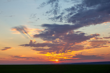 Similar image 6181334