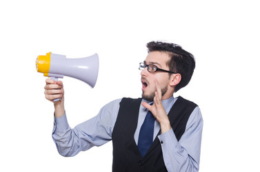 Similar image 6181341