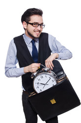 Similar image 6181342