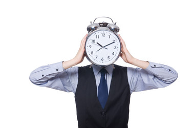 Similar image 6181344