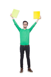 Similar image 6181347