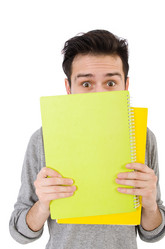 Similar image 6181350