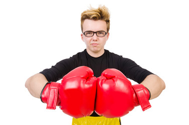 Similar image 6181354