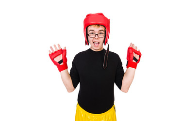 Similar image 6181360