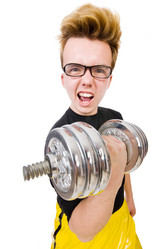 Similar image 6181361