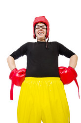 Similar image 6181366