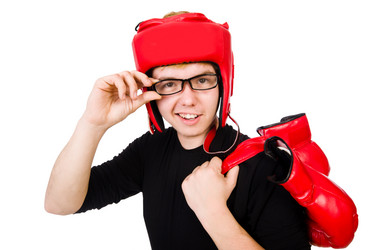 Similar image 6181368