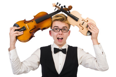 Similar image 6181372