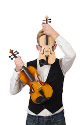 Similar image 6181374