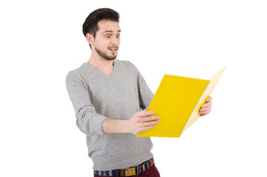 Similar image 6181376