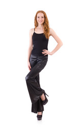 Similar image 6181377