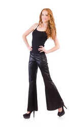 Similar image 6181378