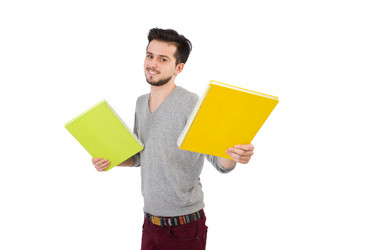 Similar image 6181382