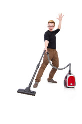 Similar image 6181384