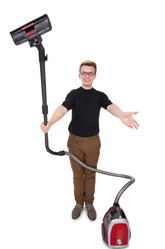 Similar image 6181385