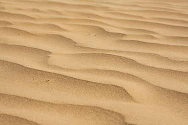 Similar image 6181391