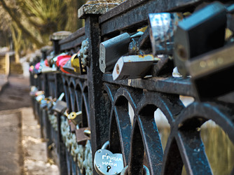 Similar image 6181405