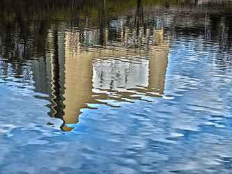 Similar image 6181406