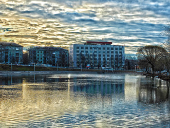 Similar image 6181407