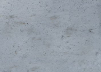 Similar image 6181408