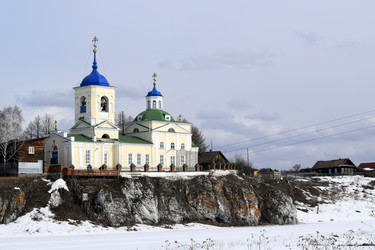 Similar image 6181409