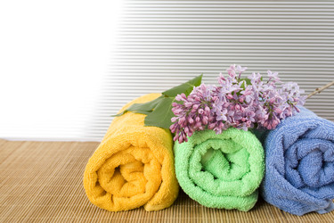 Similar image 6181412