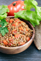 Similar image 6181416