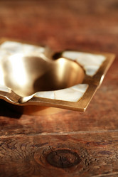 Similar image 6181418