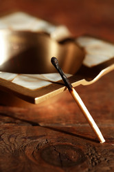 Similar image 6181419