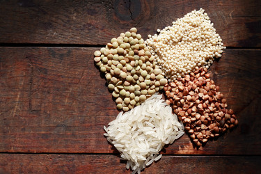 Similar image 6181420