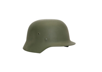 Similar image 6181422