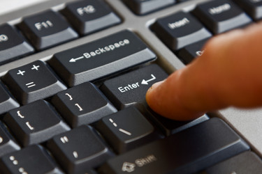 Similar image 6181428