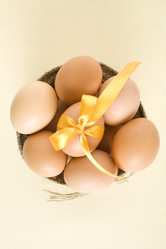 Similar image 6181433