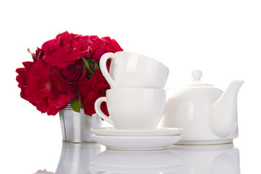 Similar image 6181434