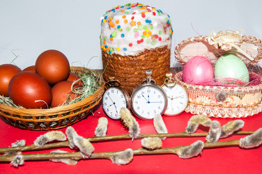 Similar image 6181435