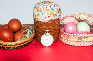 Similar image 6181437