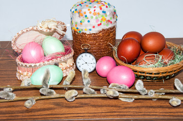 Similar image 6181438