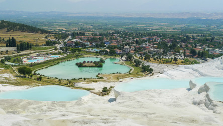 Similar image 6181441