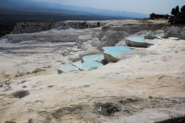 Similar image 6181442