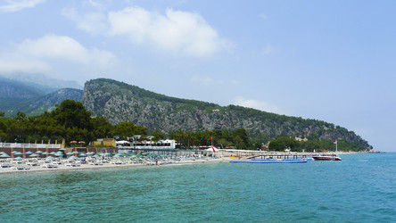 Similar image 6181443