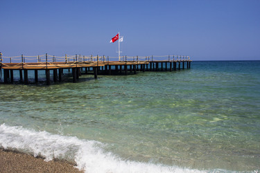 Similar image 6181445