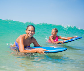 Similar image 6181465