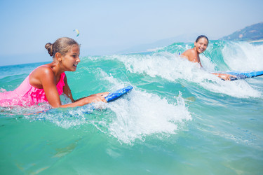 Similar image 6181472