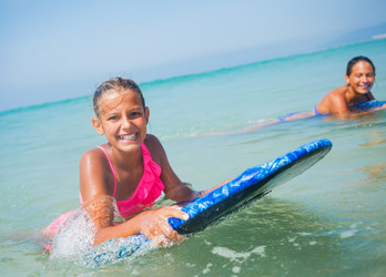 Similar image 6181474