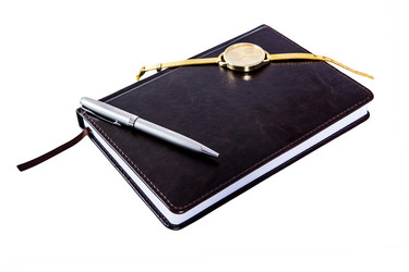 Similar image 6181479