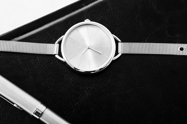 Similar image 6181482