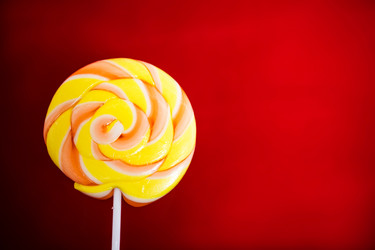 Similar image 6181485