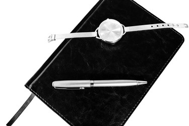 Similar image 6181486